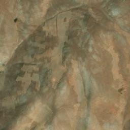 Satellite imagery of Kōh-e Haftābgāh, AF