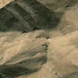 Satellite imagery of Kōh-e Dēwāl, AF