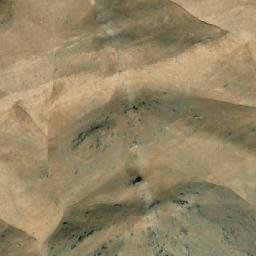 Satellite imagery of Kōh-e Dēwāl, AF