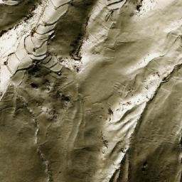 Satellite imagery of Kōh-e Tēlak, AF