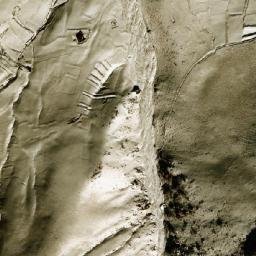 Satellite imagery of Kōh-e Tēlak, AF