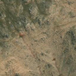 Satellite imagery of Kōh-e Latah Band, AF