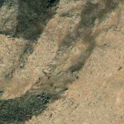 Satellite imagery of Sōkhtah, AF