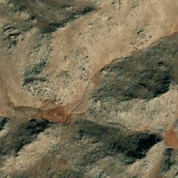 Satellite imagery of Gīrō-ye Biland, AF