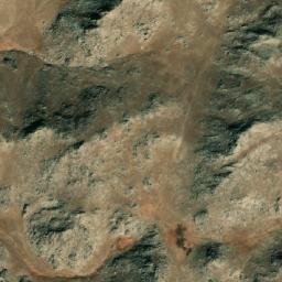 Satellite imagery of Gīrō-ye Biland, AF