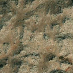 Satellite imagery of Gīrō-ye Biland, AF