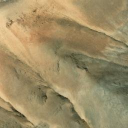 Satellite imagery of Spīn Ghar, AF