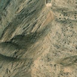 Satellite imagery of Kōz̲h̲ Chālāw, AF