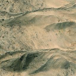 Satellite imagery of Kōz̲h̲ Chālāw, AF