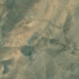 Satellite imagery of Kamar-e Zard, AF