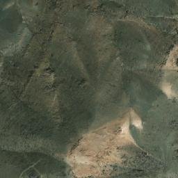 Satellite imagery of Safēd-ye Kōh, AF