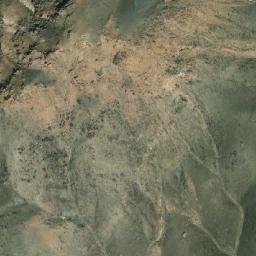 Satellite imagery of Safēd-ye Kōh, AF