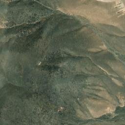 Satellite imagery of Safēd-ye Kōh, AF