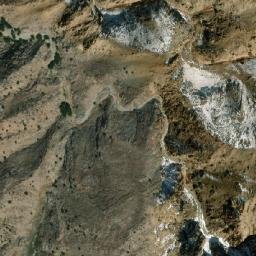 Satellite imagery of Tōr Sar, AF