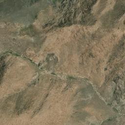 Satellite imagery of Aḩmad Gaṟang, AF