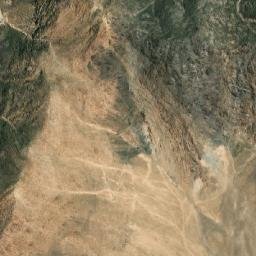 Satellite imagery of Srah Ghunḏêy, AF