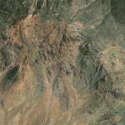 Satellite imagery of Srah Ghunḏêy, AF