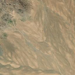 Satellite imagery of Karbōṟō Ghar, AF