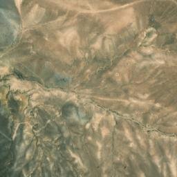 Satellite imagery of Sêyak, AF