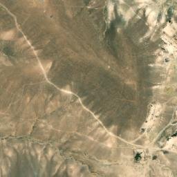 Satellite imagery of Sêyak, AF