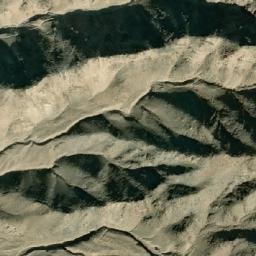 Satellite imagery of Tangī Ghar, AF