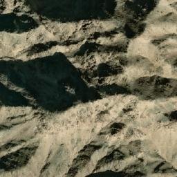 Satellite imagery of Tangī Ghar, AF