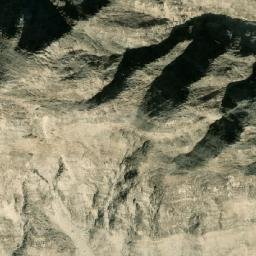 Satellite imagery of Chihil Gazī Ghar, AF