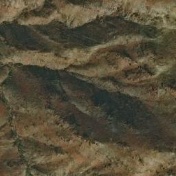 Satellite imagery of Khūnō Sar, AF