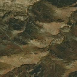 Satellite imagery of Anā Ōbō Sar, AF