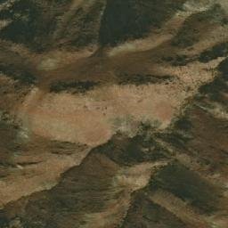 Satellite imagery of Anā Ōbō Sar, AF