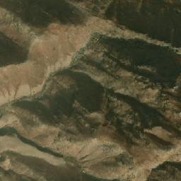 Satellite imagery of Ukhap Sar, AF