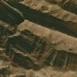 Satellite imagery of Ukhap Sar, AF