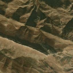 Satellite imagery of Ukhap Sar, AF
