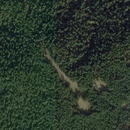Satellite imagery of Bod Maidān, IN