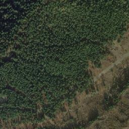Satellite imagery of Bod Maidān, IN