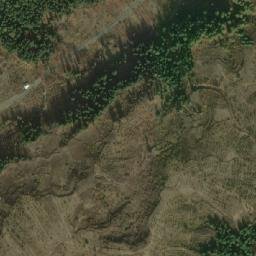 Satellite imagery of Bod Maidān, IN