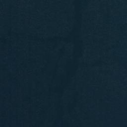 Satellite imagery of Inuno-kashira, JP