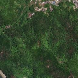 Satellite imagery of Ōune, JP