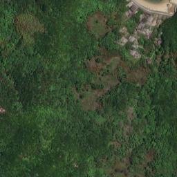 Satellite imagery of Nojima Hana, JP