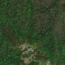 Satellite imagery of Shira Ishi, JP
