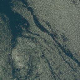 Satellite imagery of Shira Ishi, JP