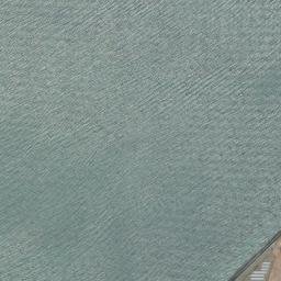 Satellite imagery of Shinzaino Hana, JP