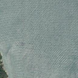 Satellite imagery of Shinzaino Hana, JP