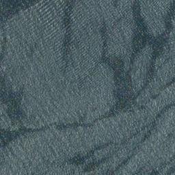 Satellite imagery of Tōmi-dashi, JP