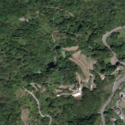 Satellite imagery of Jizō-hana, JP
