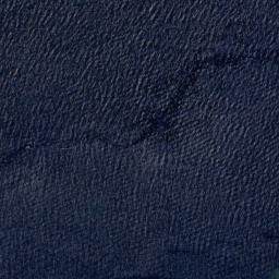 Satellite imagery of Ōkushi Misaki, JP