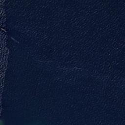 Satellite imagery of Ōkushi Misaki, JP