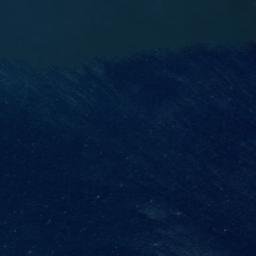 Satellite imagery of Suga-zaki, JP