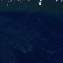 Satellite imagery of Suga-zaki, JP