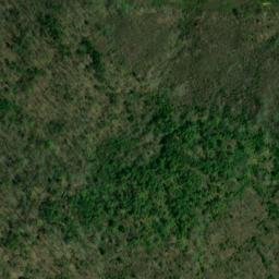 Satellite imagery of Self Mountain, US